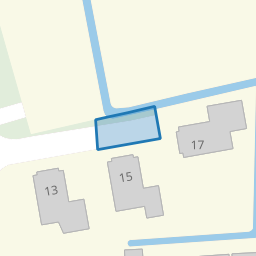 Perceel MRM01-C-9904