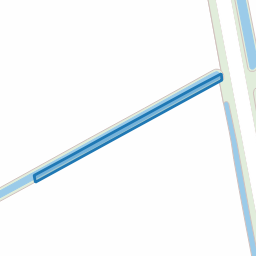 Perceel MRM01-C-9915