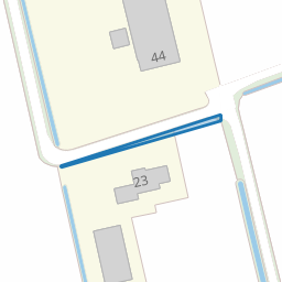 Perceel MRM01-C-9917