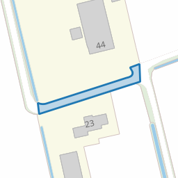 Perceel MRM01-C-9918