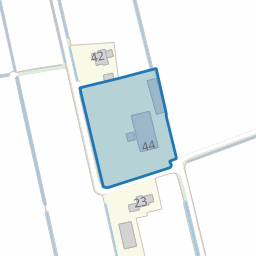 Perceel MRM01-C-9919