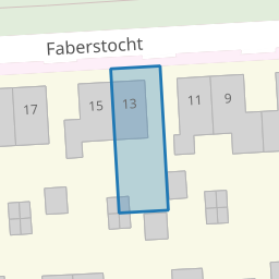 Perceel MRM01-C-9926