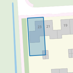 Perceel MRM01-C-9931