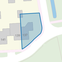 Perceel MRM01-C-9932