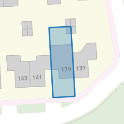 Perceel MRM01-C-9933