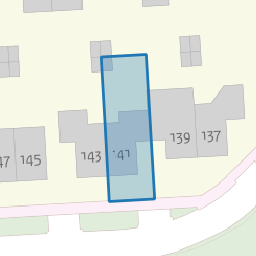 Perceel MRM01-C-9934