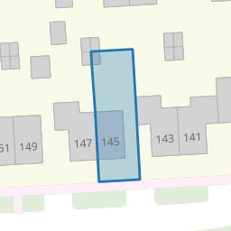 Perceel MRM01-C-9936