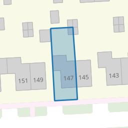 Perceel MRM01-C-9937