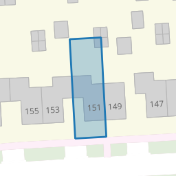 Perceel MRM01-C-9939