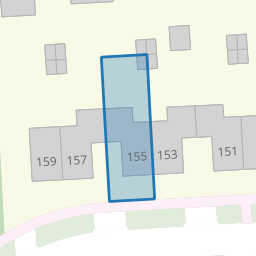 Perceel MRM01-C-9941