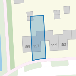 Perceel MRM01-C-9942