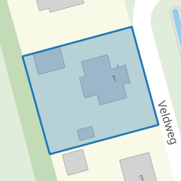 Perceel MRM01-C-9947