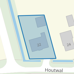 Perceel MRM01-C-9948