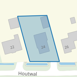 Perceel MRM01-C-9949