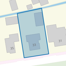 Perceel MRM01-C-9953