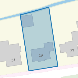 Perceel MRM01-C-9955