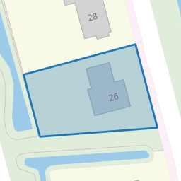 Perceel MRM01-C-9958