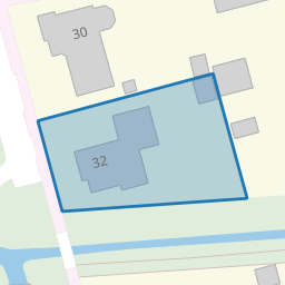 Perceel MRM01-C-9960