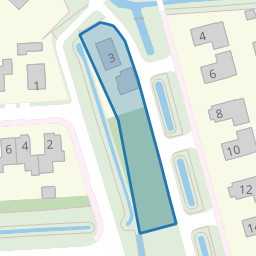 Perceel MRM01-C-9963