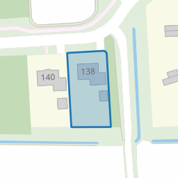 Perceel MRM01-C-9965