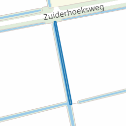 Perceel MRM01-C-9969