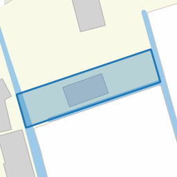 Perceel MRM01-C-9975