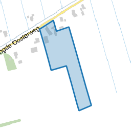 Perceel MRM01-C-9976