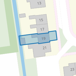 Perceel MRM01-C-9978