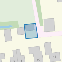 Perceel MRM01-C-9979