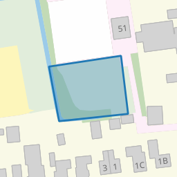 Perceel MRM01-C-9980