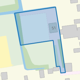 Perceel MRM01-C-9982