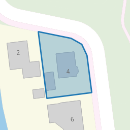 Perceel MRM01-C-9987