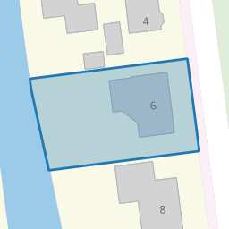 Perceel MRM01-C-9988