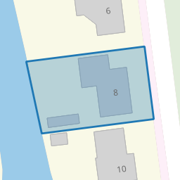 Perceel MRM01-C-9989