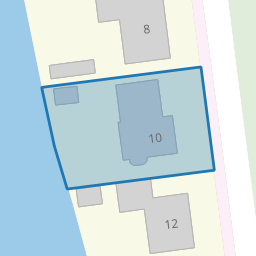 Perceel MRM01-C-9990