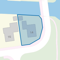 Perceel MRM01-C-9992