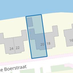 Perceel MRM01-C-9995