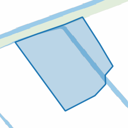 Perceel MRM01-F-1018