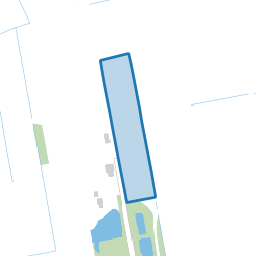 Perceel MRM01-F-1077