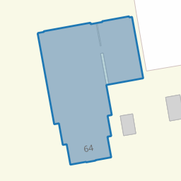 Perceel MRM01-F-1156