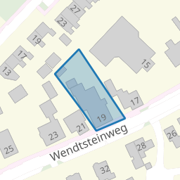 Perceel MRM01-F-1183