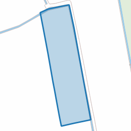 Perceel MRM01-F-1222