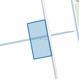 Perceel MRM01-F-1225