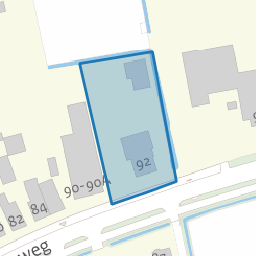 Perceel MRM01-F-1369