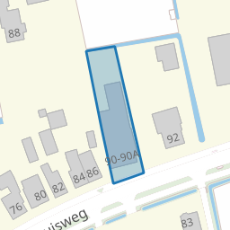 Perceel MRM01-F-1370