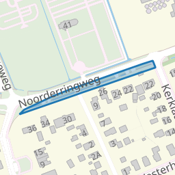 Perceel MRM01-F-1419