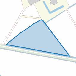 Perceel MRM01-F-1457