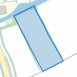 Perceel MRM01-F-1506