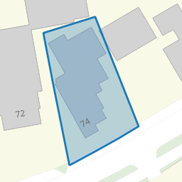 Perceel MRM01-F-1514