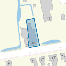 Perceel MRM01-F-1518